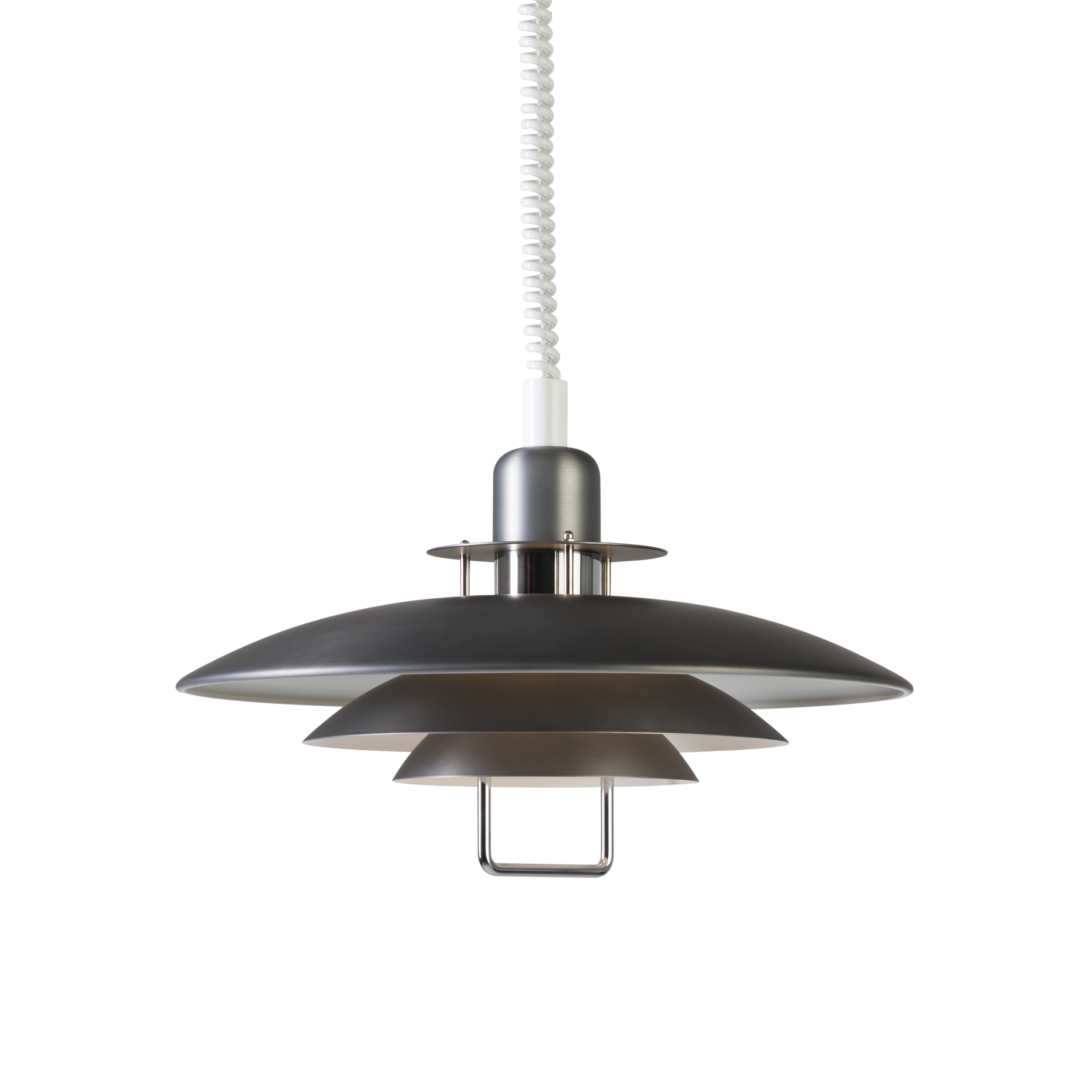 Belid taklampor Tyson, Picasso, Primus m fl | Lampkultur.se Studio pendel, röd 39cm Stockholms bästa lampaffär