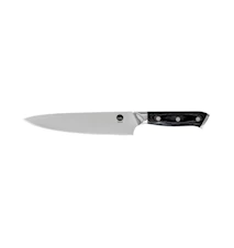 Wilfa 1948 Chef's knife 20cm