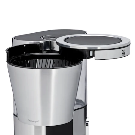 Lono Filter Kaffebryggare Rostfritt stål