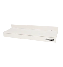 Furu Vit  Wall