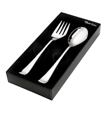 Radford Salad Cutlery Gift box