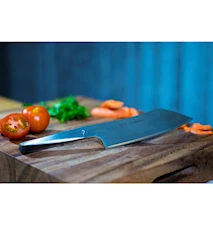 Hakata Santoku 18 cm