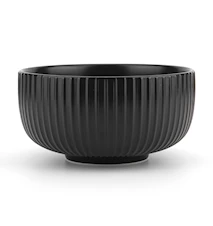Duga Flinga Skåle 4 stk. 15 cm