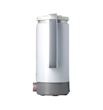 Vegan-Drink-Maker Blender Hot & Cold