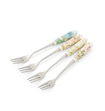 Morris Dessertgaffel 6 stk 15 cm