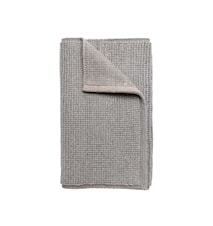Alfombra de lana alfombra de lana Stone 200x300
