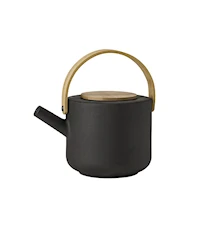 Theo Teapot 1,25L
