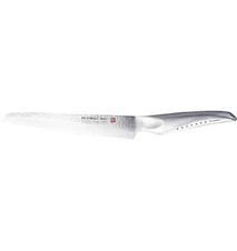 Sai-M04 Sai Leipäveitsi 17cm