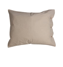 Hygge Putevar 50 x 60 Lin