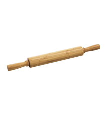 Kavel Bambu 53 cm