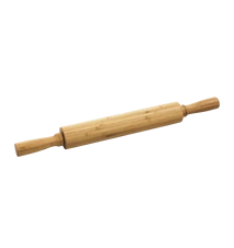 Kaulin 53 cm Bambu