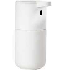 Dispenser m/sensor Ume White