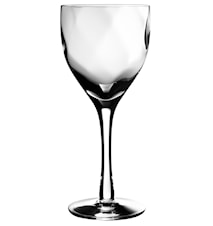 Chateau Vin 20 cl Klar