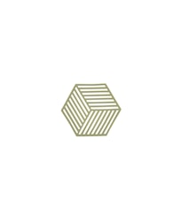 Hexagon Pannunalunen Sage