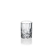 shotglas 3.7 cl. Harvey