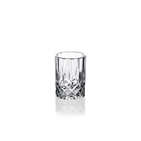 Harvey Shotglas 4 St 37 cl