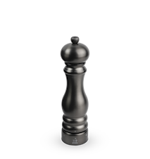 Paris Chef  u'Select Inox 22 cm Kol