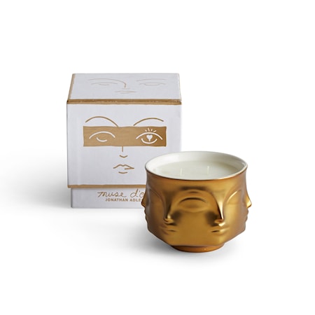 Jonathan Adler Muse D’or Lys 48 timer