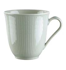 Swedish Grace pradera mug 30 cl
