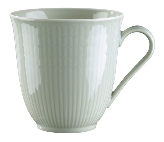 Swedish Grace pradera mug 30 cl