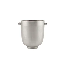 Kruka Foem 23 cm
