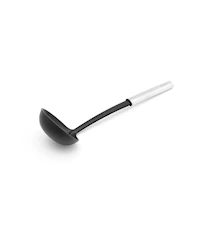 Kastikekauha  Non-Stick Ruostumaton Teräs