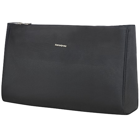 Samsonite Cosmix Cosmetic Pouch Black