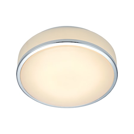 Bedste Global Loftlampe i 2023