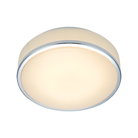 Global Plafond 22 cm