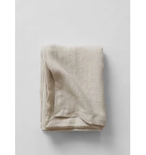 Marion Duk 145x270 Wheat