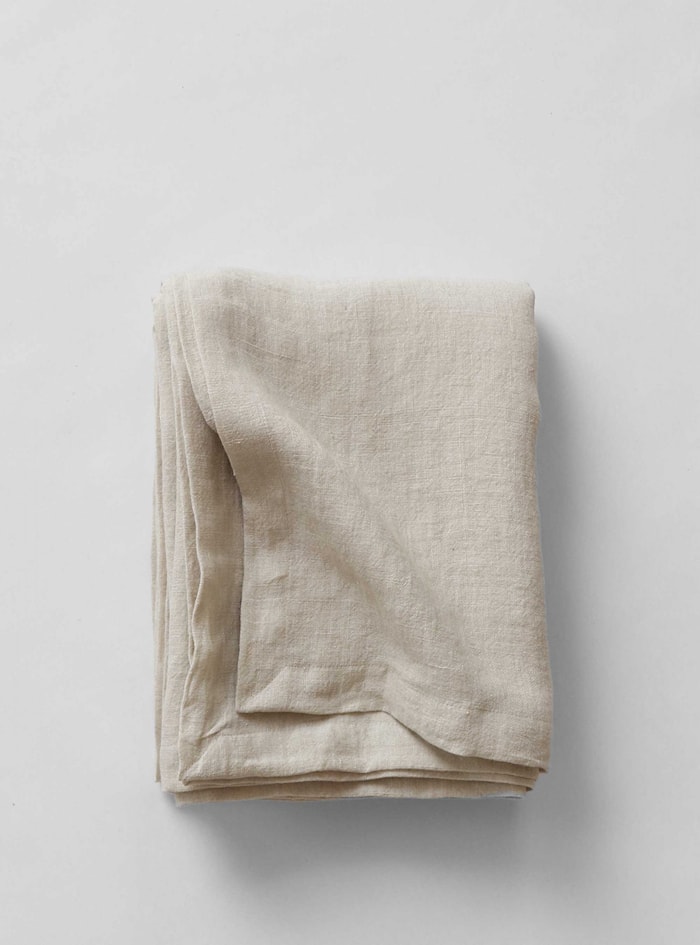 Marion Duk 145x270 Wheat