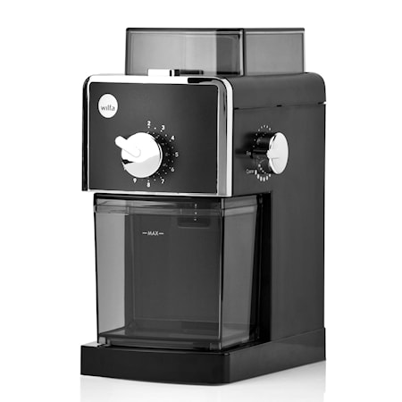 Kaffekvern CG-110B 'Auto'