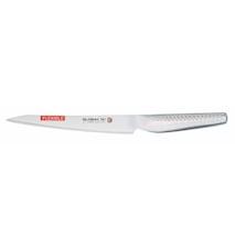 Filékniv Oriental NI flexibel 18cm