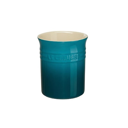 Aterimien & keittiövälineiden säilytysastia 1,1 L Deep Teal