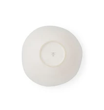 Arbor Serveringsskål 25,6 cm Cream