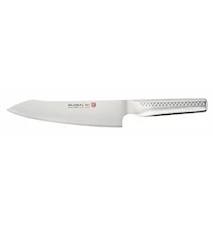 GN-009 Kockkniv Oriental 20cm