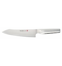 GN-009 Kokkiveitsi Orientaalinen 20cm