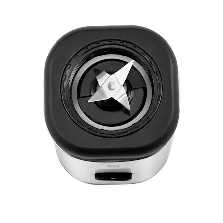 WMF Blender Mix&Go 0,6L