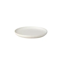 Petite assiette blanc 20 cm