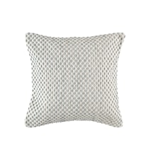 Pillowcase Granat 50x50 cm Grey