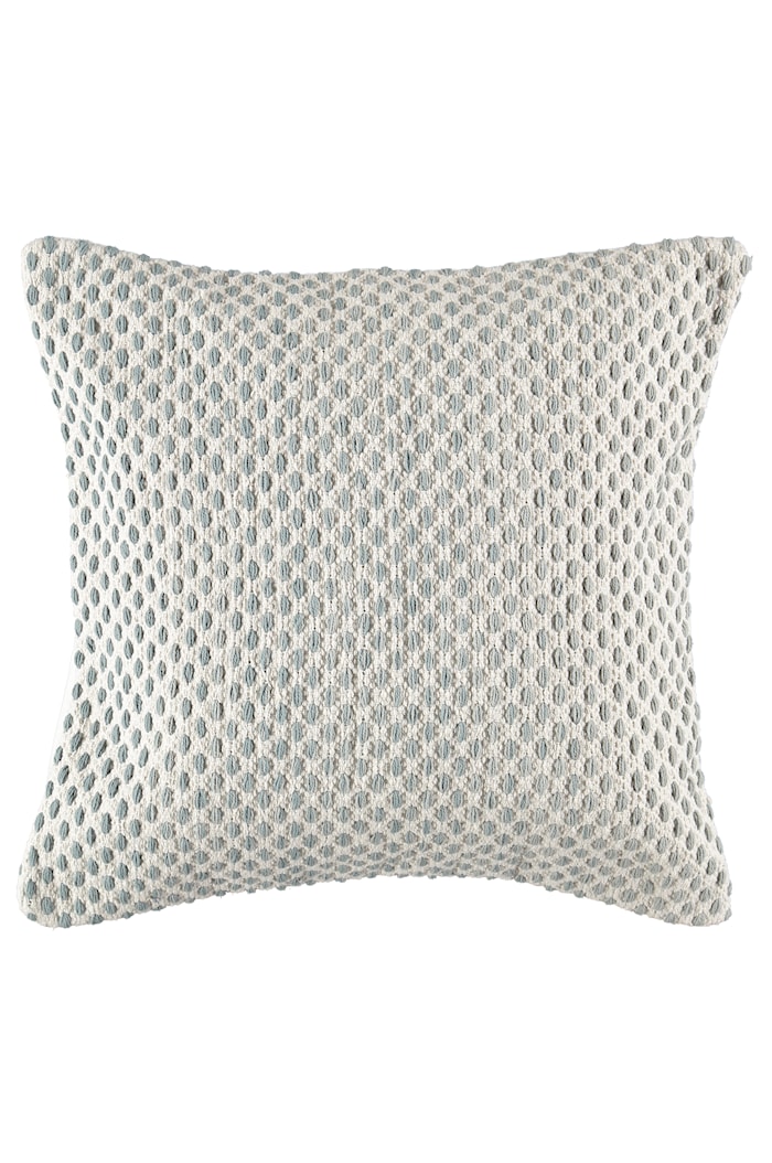 Pillowcase Granat 50x50 cm Grey