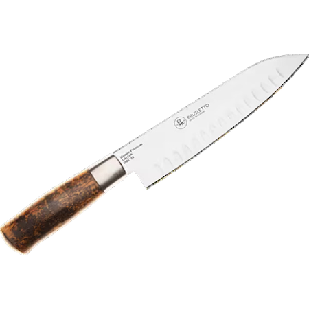 Hunter Premium Chef AP Kockkniv 31,5 cm Björk