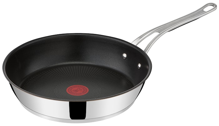 Jamie Oliver Cook's Classic Frying pan 30cm Stainless steel