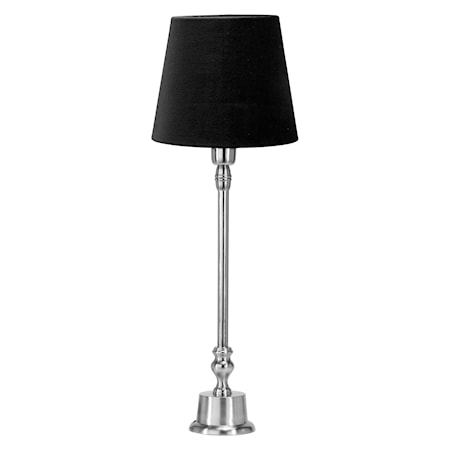 Bordlampe Loa Inkl. ML03-309