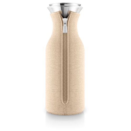 K.karaff 1,0l Beige