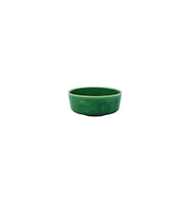 Parodia skål 15,5 cm, grønn