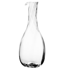 Chateau Carafe 110 cl
