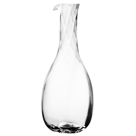 Chateau Carafe 110 cl