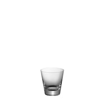 DiVino Whiskyglass 25 cl 6-pakk