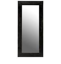 ENYA GRANDE mirror black (LPS) Not for hanging